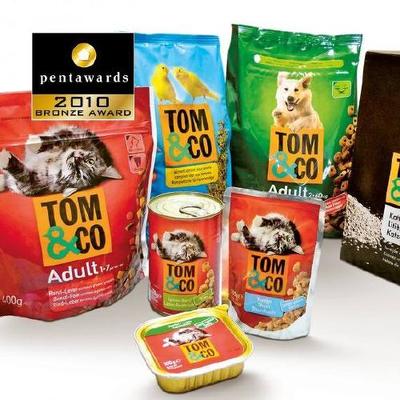 进口国外宠物食品所需资质与流程