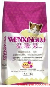 专业关爱，健康选择 湘潭市福满堂宠物食品