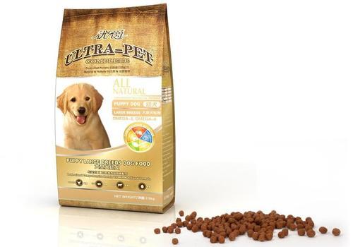 进口宠物食品全流程指南 合法合规引进海外宠粮